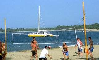 Hotel Allegro Playa Dorada Beach Hotel Allegro Playa Dorada Beach